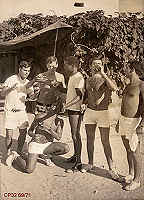 Clicar para ampliar.