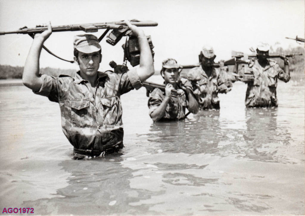 Clicar para ampliar.