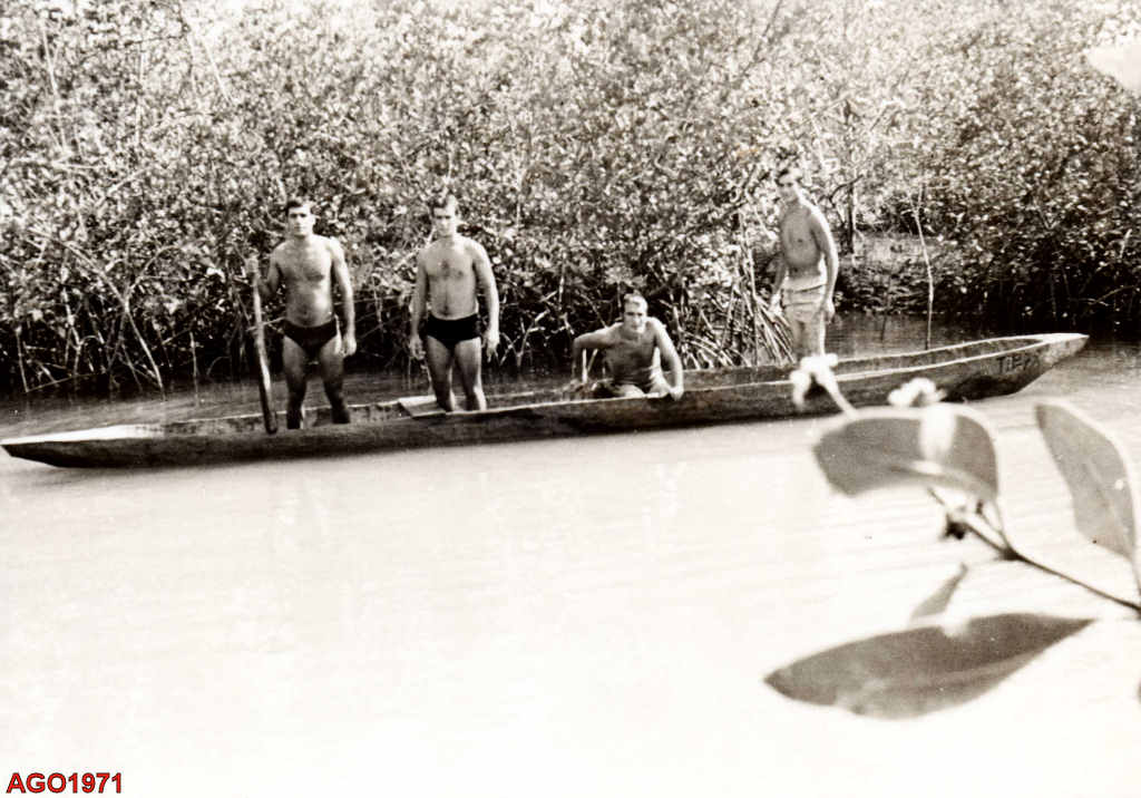 Clicar para ampliar.