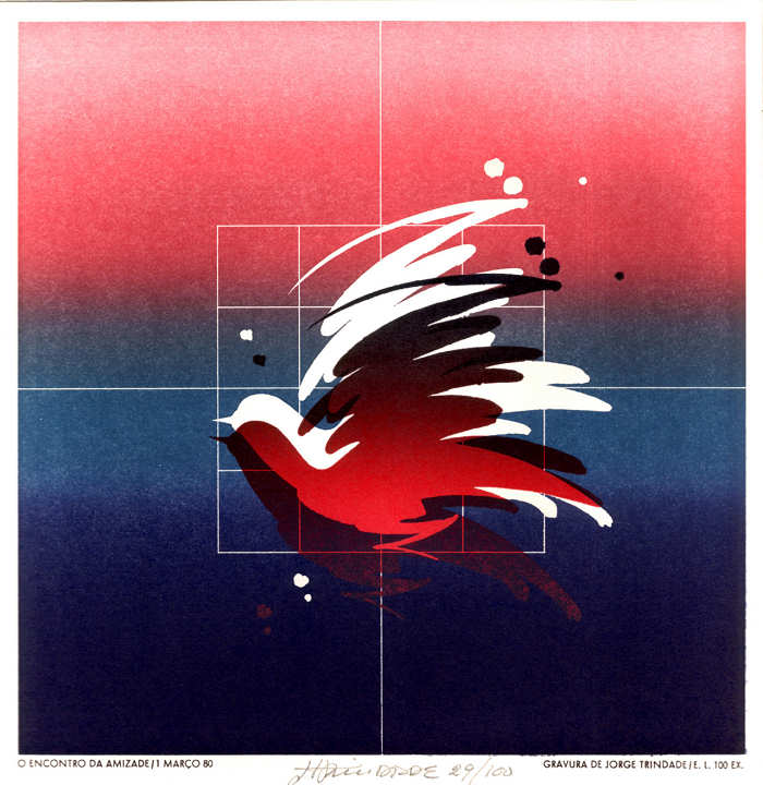 Clicar para ampliar.