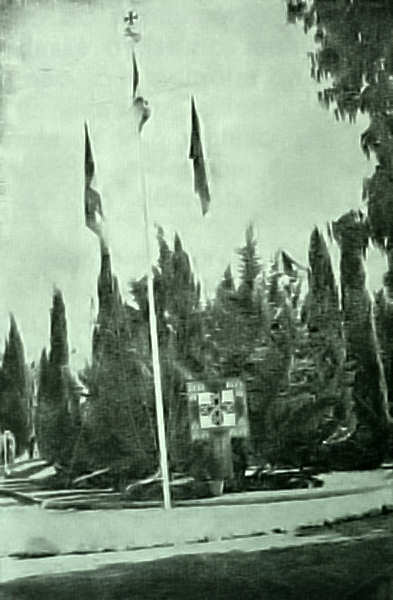 Clicar para ampliar.