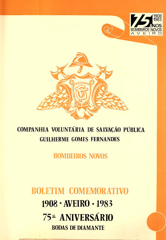 Fac s�mile da p�gina 1. Clicar para a p�gina seguinte.