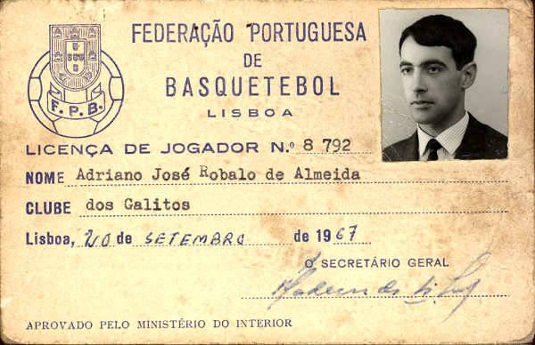 Clicar para ampliar.