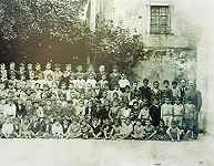 Clicar para ampliar metade direita em alta resolu��o.