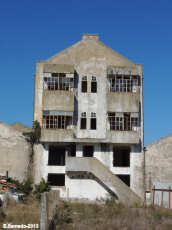 Clicar para ampliar.