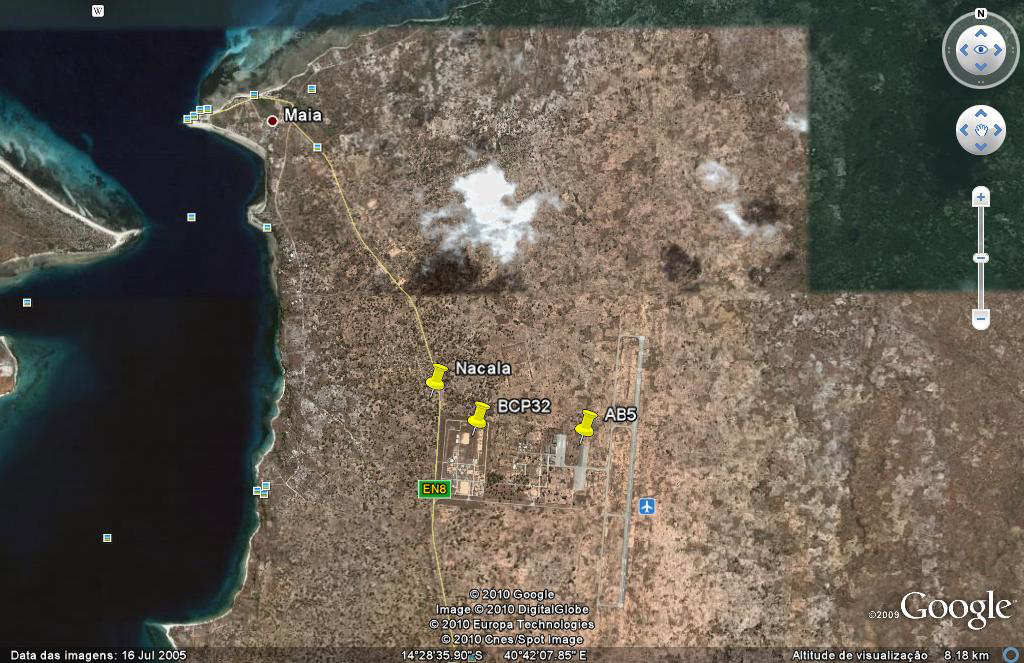 Clicar para ampliar.