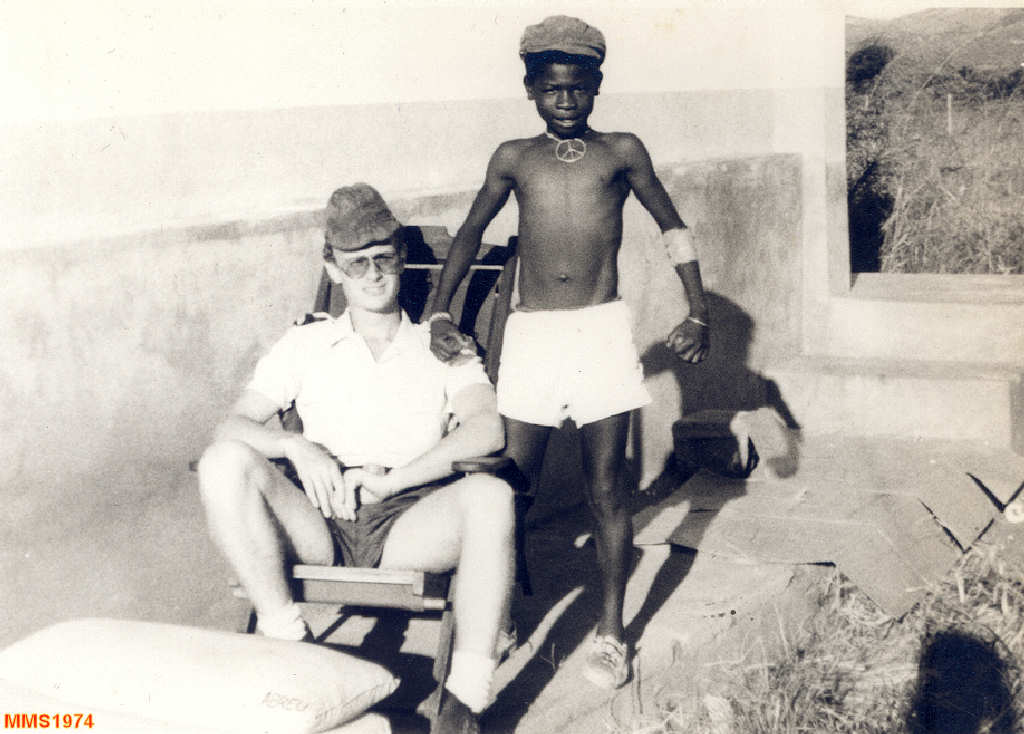 Clicar para ampliar.