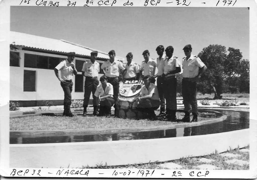 Clicar para ampliar.