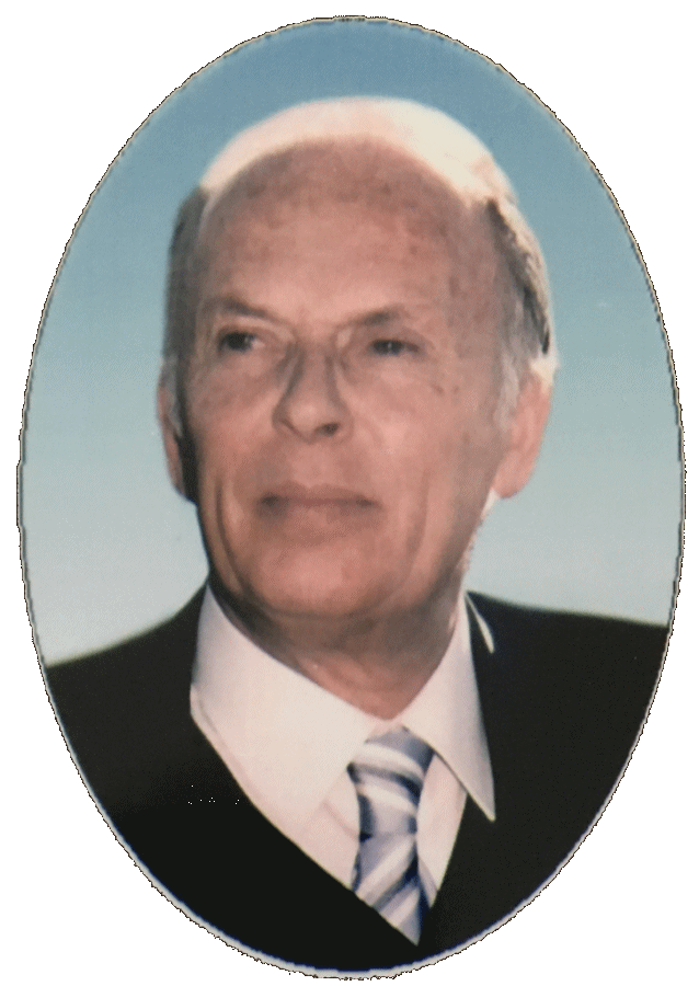 Jos� Henrique de Almeida Neves