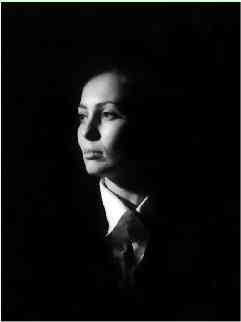 S/ T�tulo - Without title | Fotografia digital s/ K-line - Digital Photography on K-line | 70x100 cm. 2006