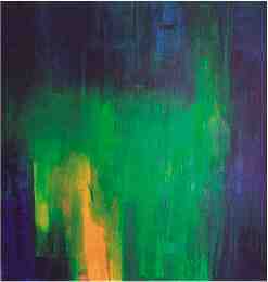 Complexidades (3) Complexities (3) | Colagem a acr�lico s/ tela - Collage and acrylic on canvas | 150x120 cm . 2005