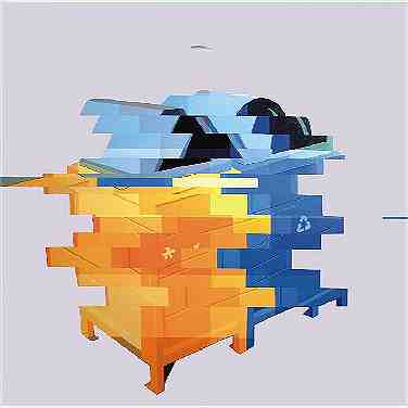 D.C. #3 | Acr�lico s/ tela - Acrylic on canvas | 200x200 cm. 2006