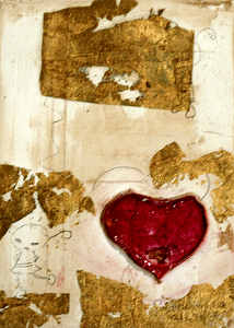 Guilhermina Pereira - Dar sentido(s) � vida - Clicar para ampliar.