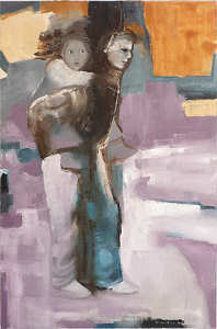 Her�i e amigo - Clicar para ampliar.