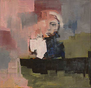 Peda�os de mim - Clicar para ampliar.