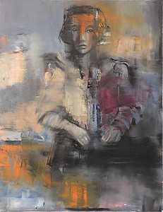 Tempo de nega��o - Clicar para ampliar.