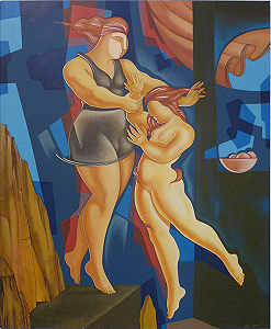 Protec��o - Clicar para ampliar.