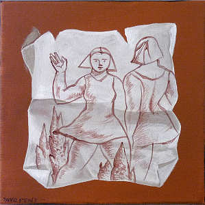 Esbo�o 8 - Clicar para ampliar.