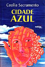 Not�cias Editorial - ISBN 972-46-1420-4 - 1� Ed. Maio 2003, 150 pp.