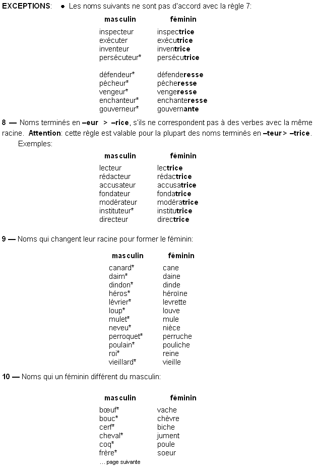 Clicar para passar � p�gina seguinte.