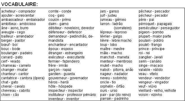 Clicar para regressar ao �ndice geral.