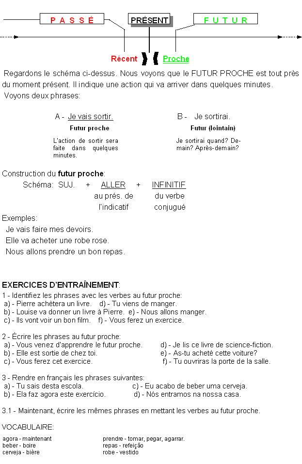 Clicar para passar � p�gina seguinte.