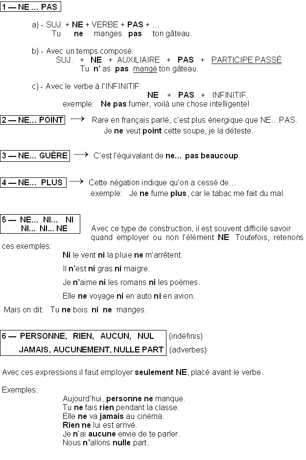 Clicar aqui para passar � p�gina seguinte.