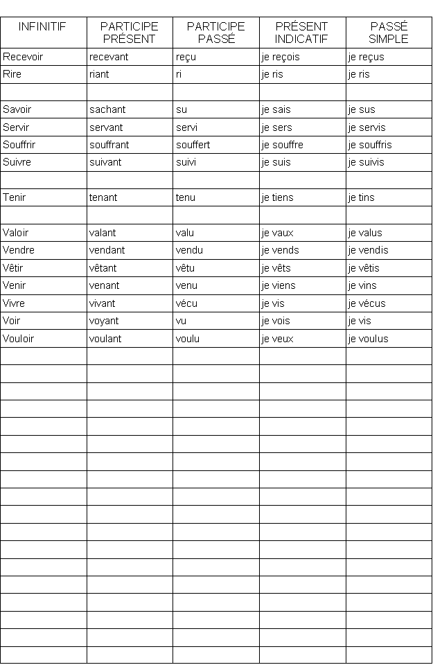 Clicar na p�gina para regressar ao menu inicial.