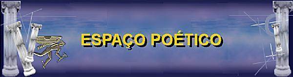 Acesso � hierarquia superior.