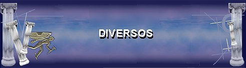 Acesso � hierarquia anterior.