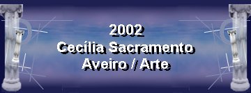 Acesso �s homenagens de 2002.