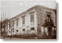 Covento Sto. António