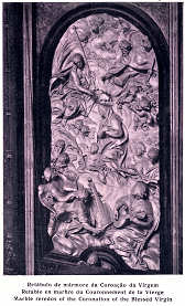 Clicar para ampliar.