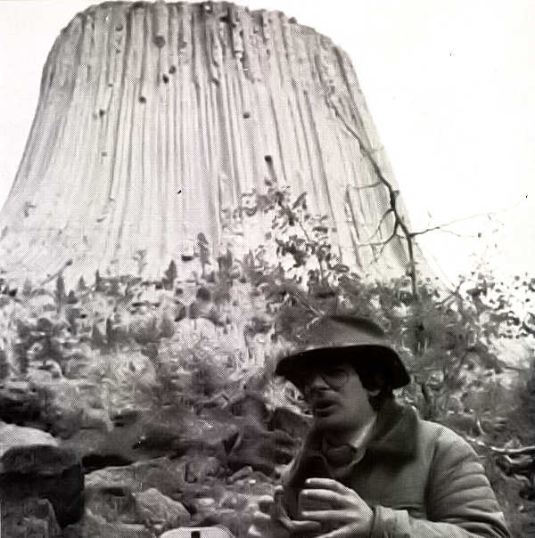 Imagem do filme - Clicar para ampliar.