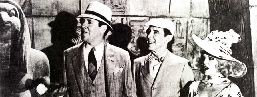 Clicar para ampliar.