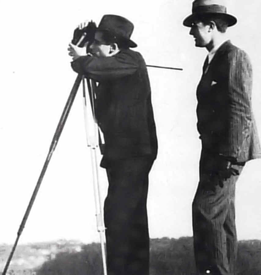 Clicar para ampliar.