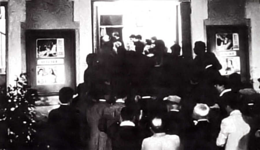 Clicar para ampliar.