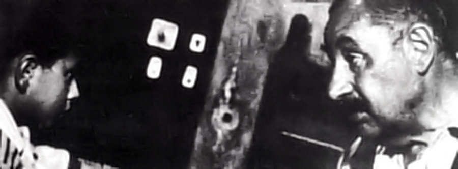 Clicar para ampliar.