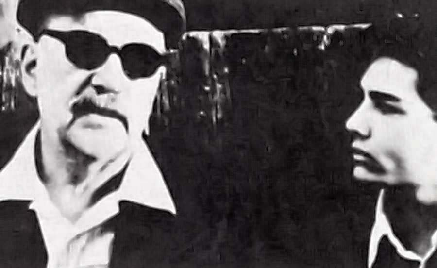 Clicar para ampliar.