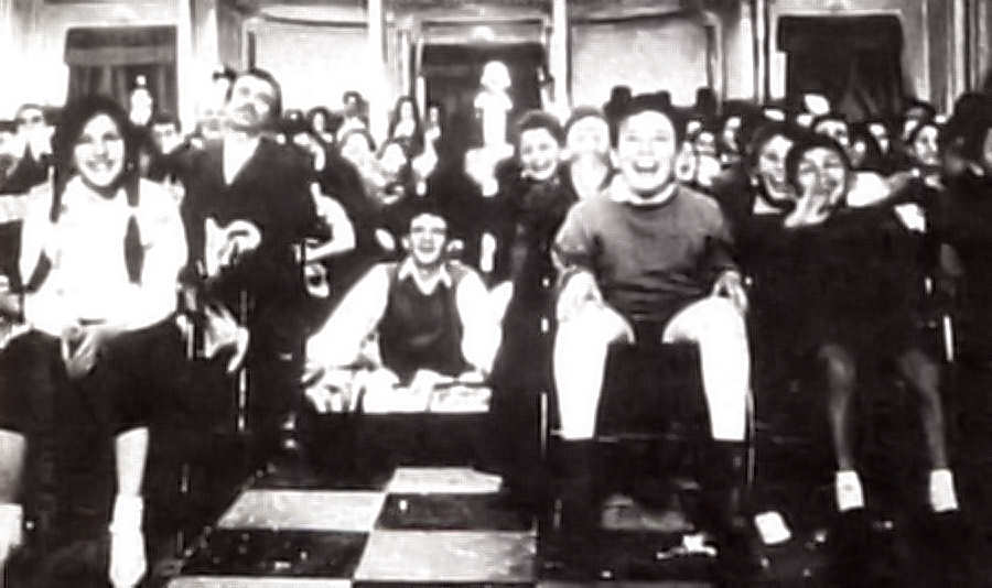 Clicar para ampliar.