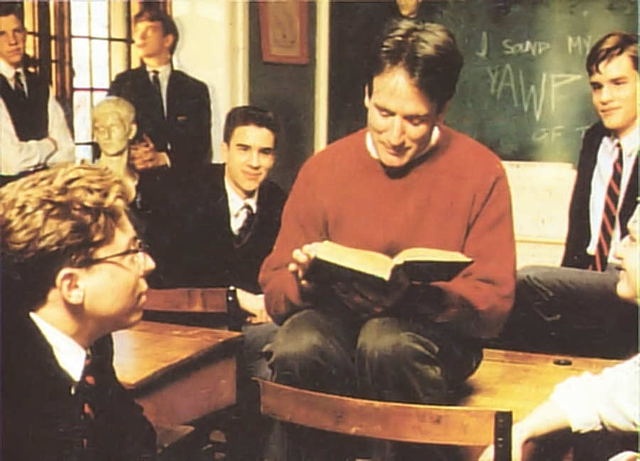 Clicar para ampliar.