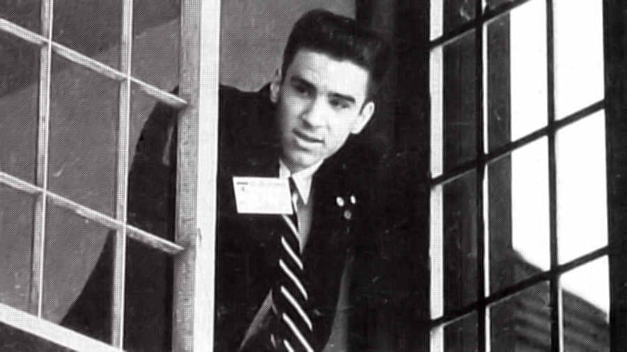 Clicar para ampliar.