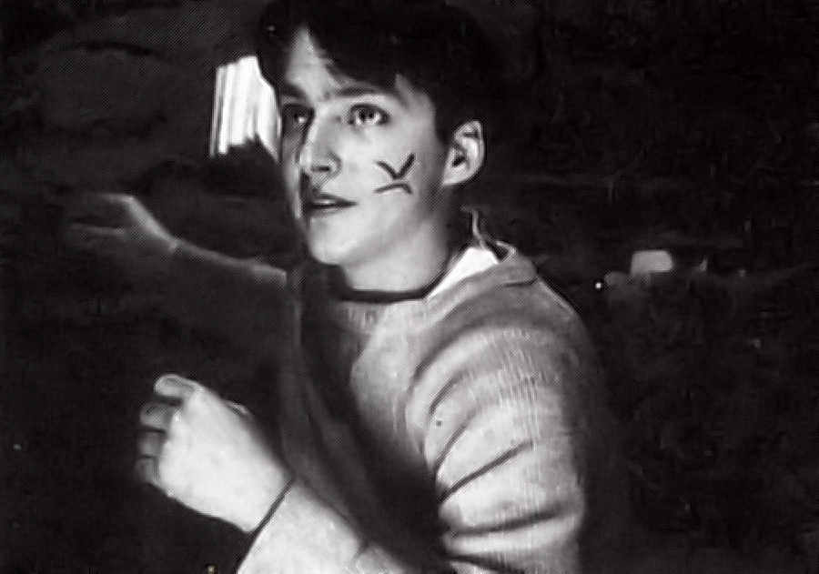 Clicar para ampliar.