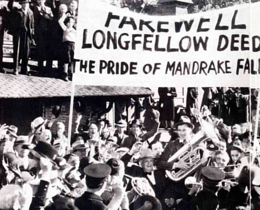 Imagem do filme «Doido com Juízo». Clicar para ampliar.