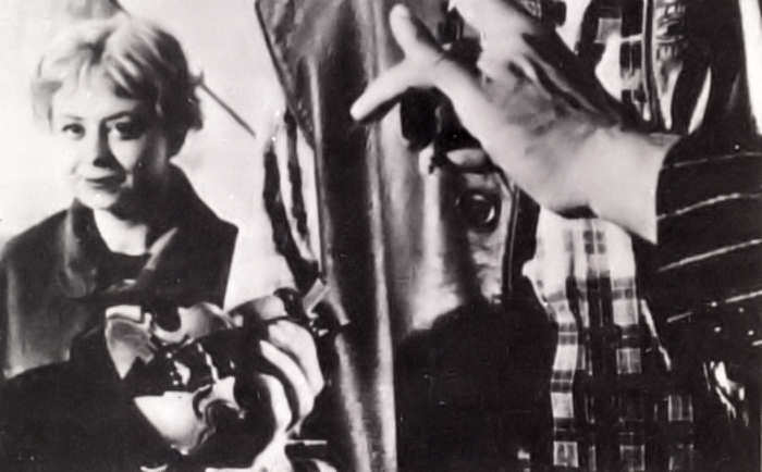 Imagem do filme - Clicar para ampliar.