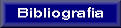 Bibliografia