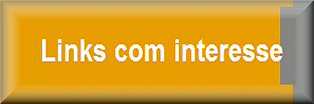 Clique aqui para aceder a �links� com interesse.