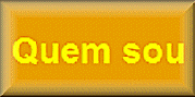 Clique aqui para saber quem sou.