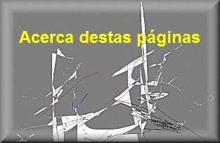 Clique aqui para informa��o acerca destas p�ginas.