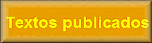 Clique aqui para aceder a textos publicados.